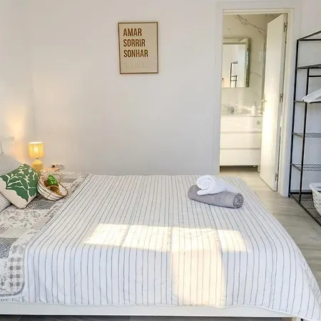 Apartment Private The Sunset Spot Ponta do Sol (Madeira)