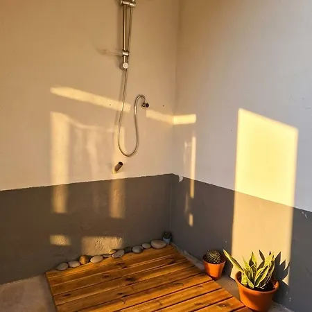 Apartment Private The Sunset Spot *