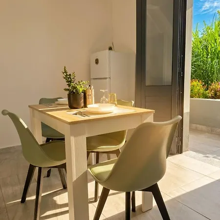 Apartment Private The Sunset Spot *