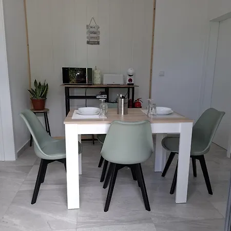 Apartment Private The Sunset Spot Ponta do Sol (Madeira)