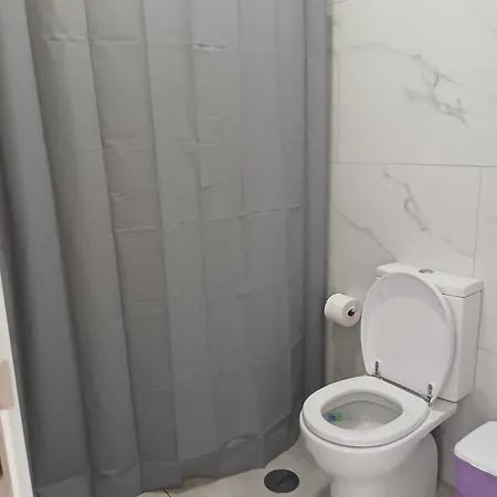 Private The Sunset Spot Apartment Ponta do Sol (Madeira)