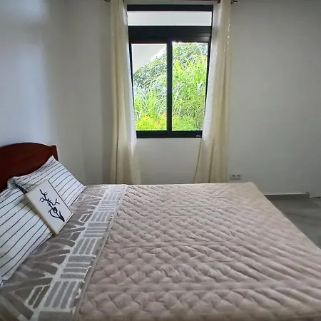 Private The Sunset Spot Apartment