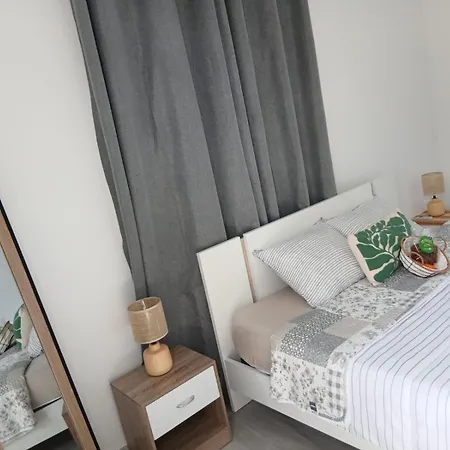 Apartment Private The Sunset Spot Ponta do Sol (Madeira)