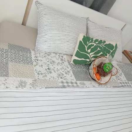 Private The Sunset Spot Apartment Ponta do Sol (Madeira)