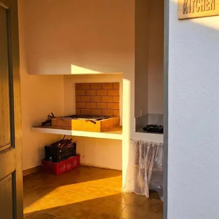 Private The Sunset Spot Apartment *